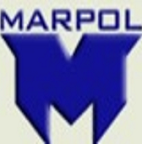 Logo Istituto di Vigilanza Mar-Pol